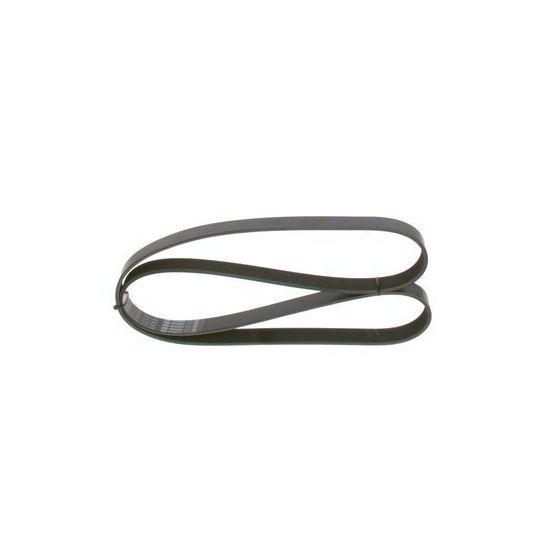 1 987 947 399 V-Ribbed Belt