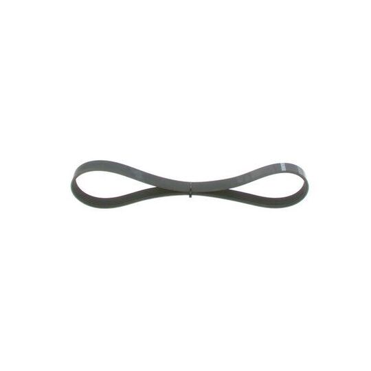 1 987 946 155 V-Ribbed Belt