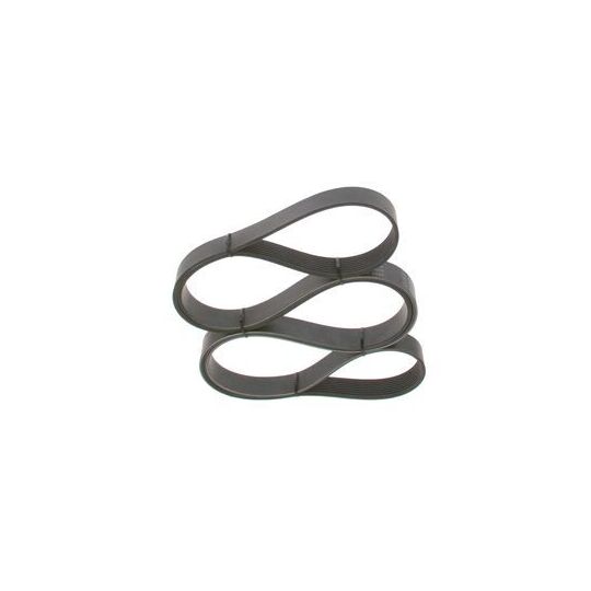 1 987 947 387 V-Ribbed Belt