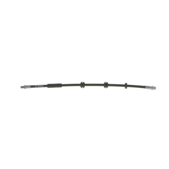 1 987 481 B12 Brake Hose