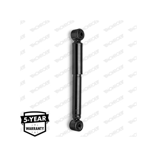 G1105 Shock Absorber