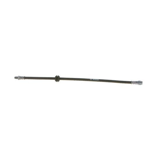 1 987 481 B11 Brake Hose