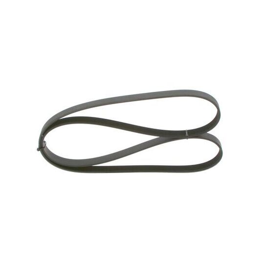 1 987 945 711 V-Ribbed Belt