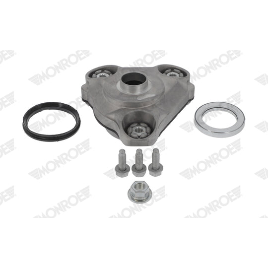 MK308R Repair Kit, suspension strut