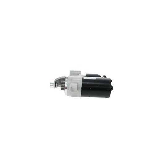 1 986 S00 689 Starter