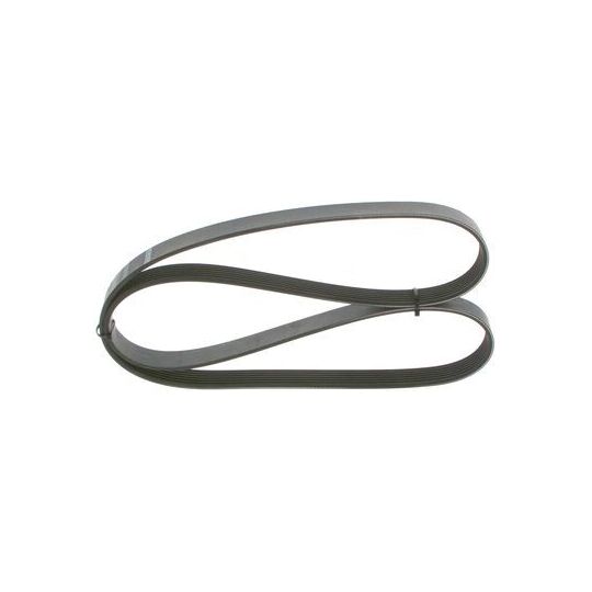 1 987 946 272 V-Ribbed Belt