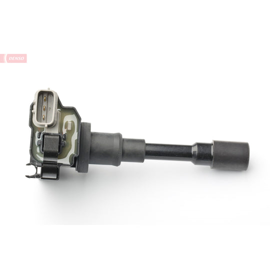 DIC-0106 Ignition coil