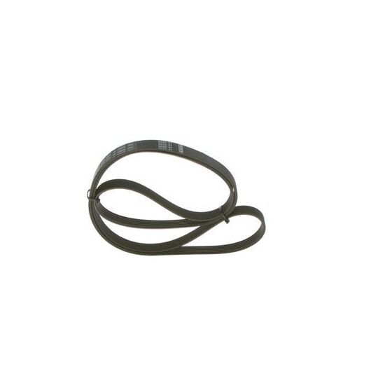 1 987 948 482 V-Ribbed Belt