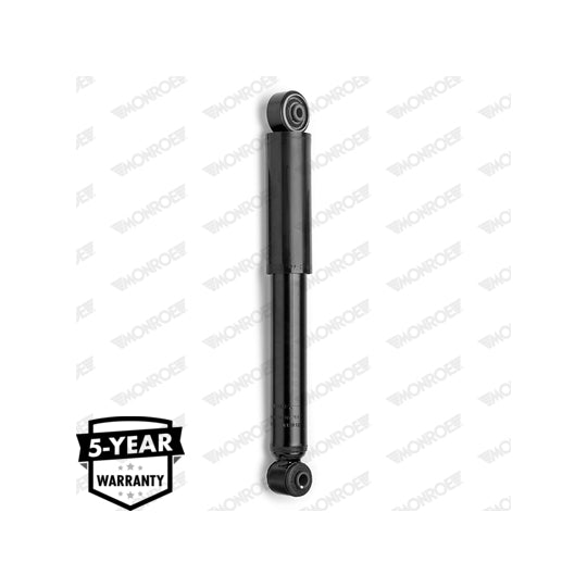 G1121 Shock Absorber