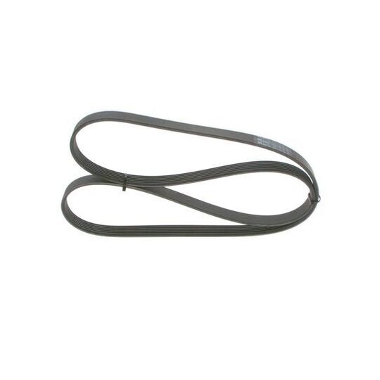 1 987 946 053 V-Ribbed Belt