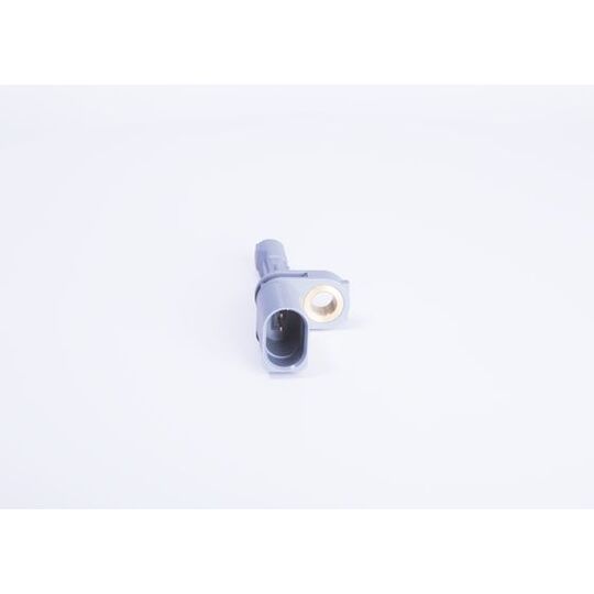 0 986 594 606 Sensor, wheel speed