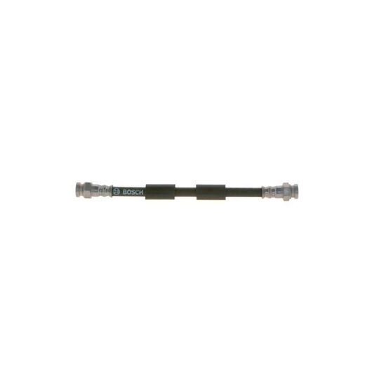 1 987 481 B13 Brake Hose