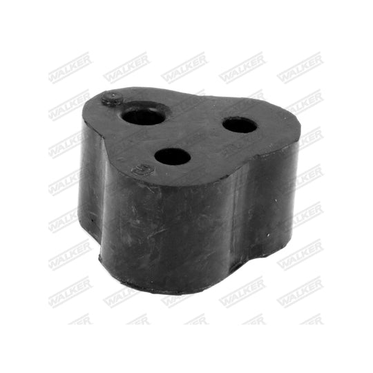 81239 Rubber Strip, exhaust system