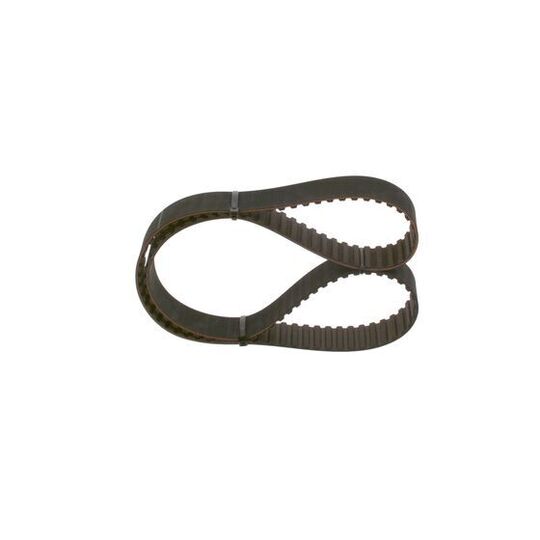 1 987 949 068 Timing Belt
