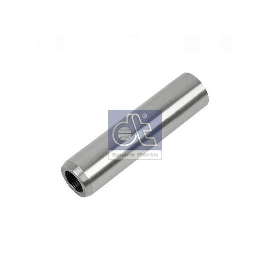 1.10231SP Valve Guides