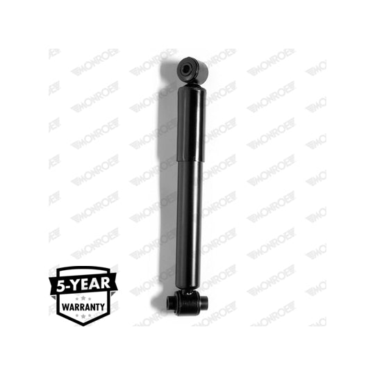 43111 Shock Absorber