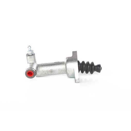 0 986 486 554 Slave Cylinder, clutch