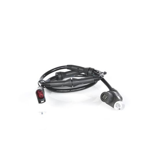 0 986 594 024 Sensor, wheel speed