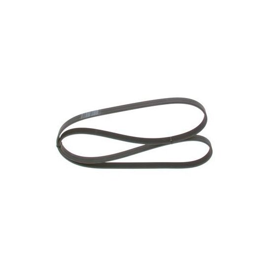 1 987 947 548 V-Ribbed Belt