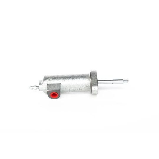 0 986 486 503 Slave Cylinder, clutch