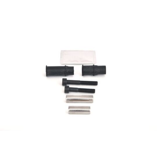 1 987 470 614 Guide Sleeve Kit, brake caliper
