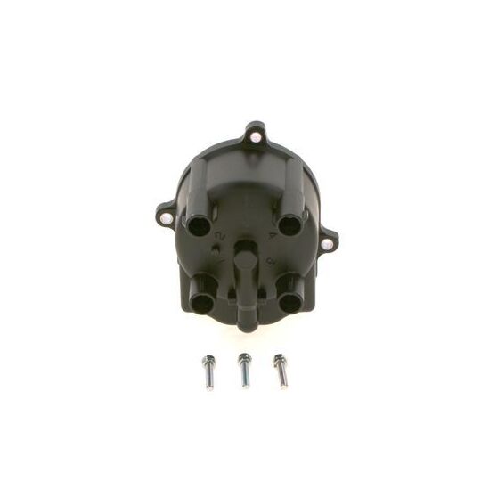 1 987 233 106 Distributor Cap