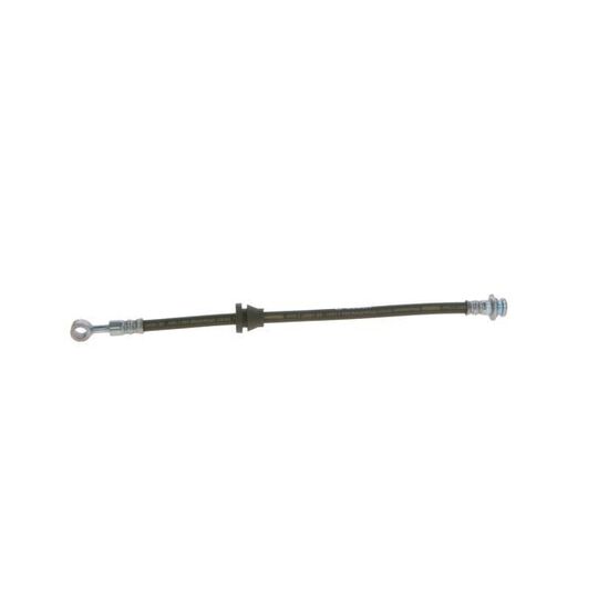 1 987 481 B14 Brake Hose