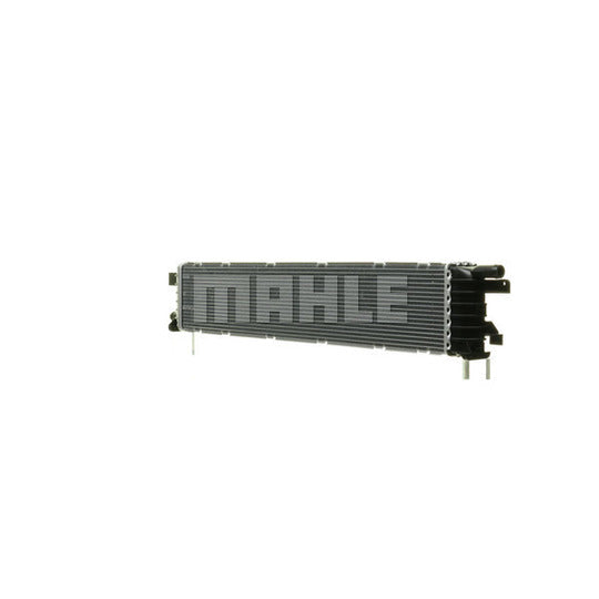 CIR 12 000P Low Temperature Cooler, intercooler