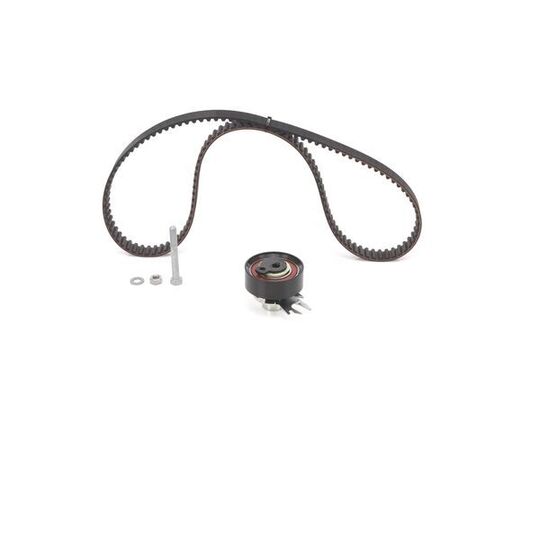 1 987 948 984 Timing Belt Set