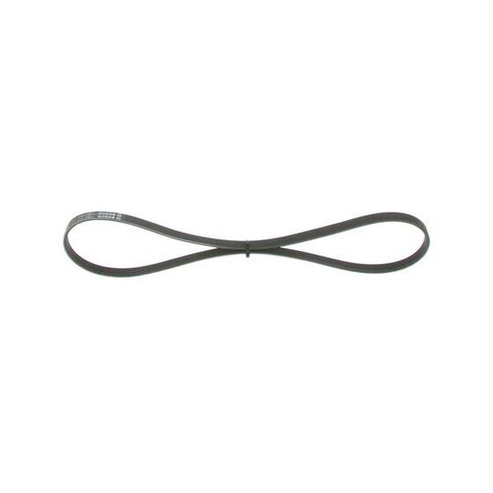 1 987 946 076 V-Ribbed Belt