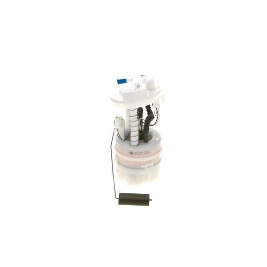 0 986 580 151 Fuel Feed Unit