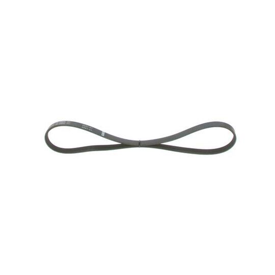 1 987 946 129 V-Ribbed Belt
