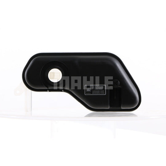 CRT 146 000S Expansion Tank, coolant