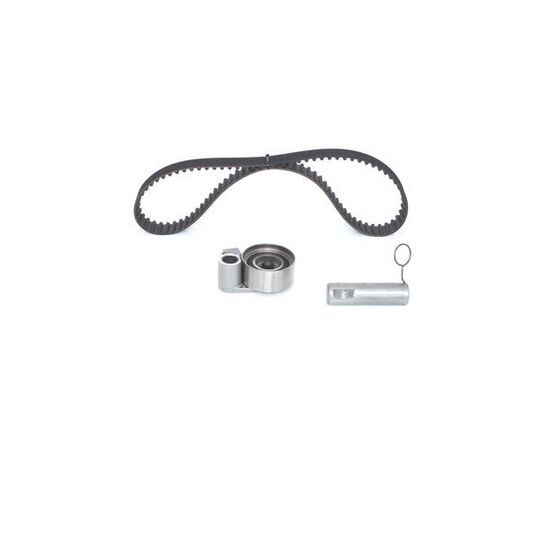 1 987 946 513 Timing Belt Set