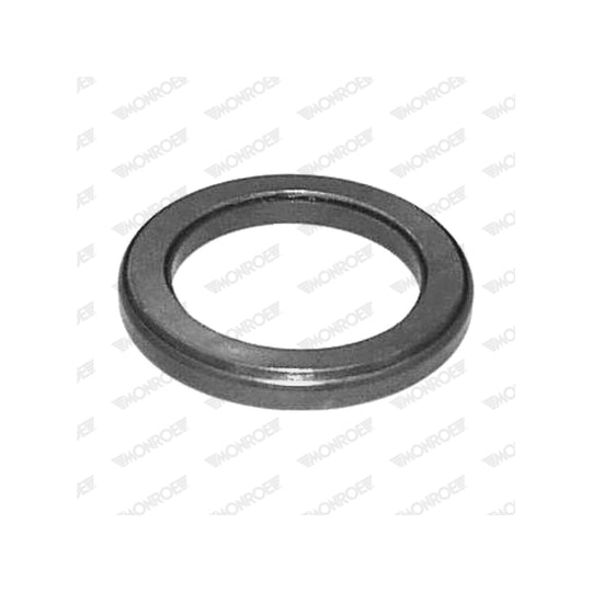 MK047 Anti-Friction Bearing, suspension strut support mounting