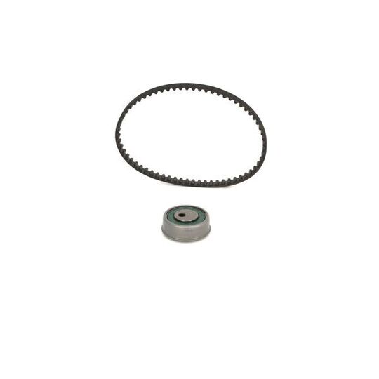 1 987 946 315 Timing Belt Set