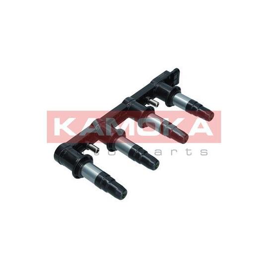 7120146 Ignition Coil