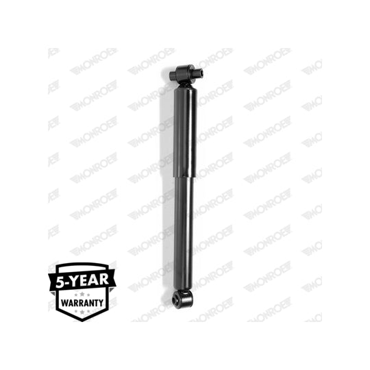 43128 Shock Absorber