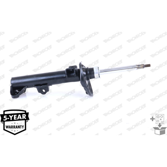 742129SP Shock Absorber