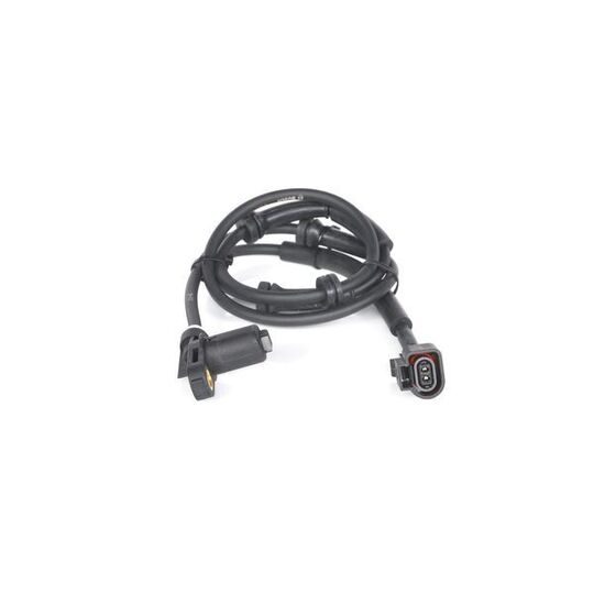 0 986 594 011 Sensor, wheel speed
