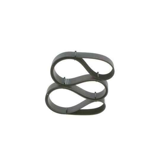 1 987 945 705 V-Ribbed Belt