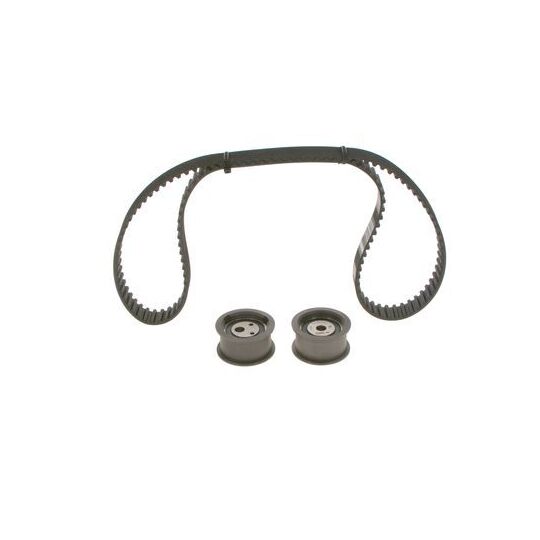 1 987 946 550 Timing Belt Set