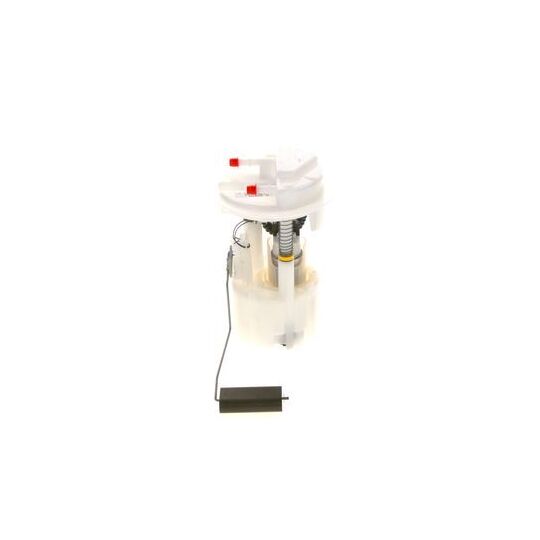 0 986 580 205 Fuel Feed Unit