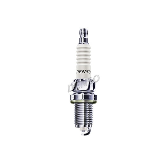 K20R-U Spark Plug