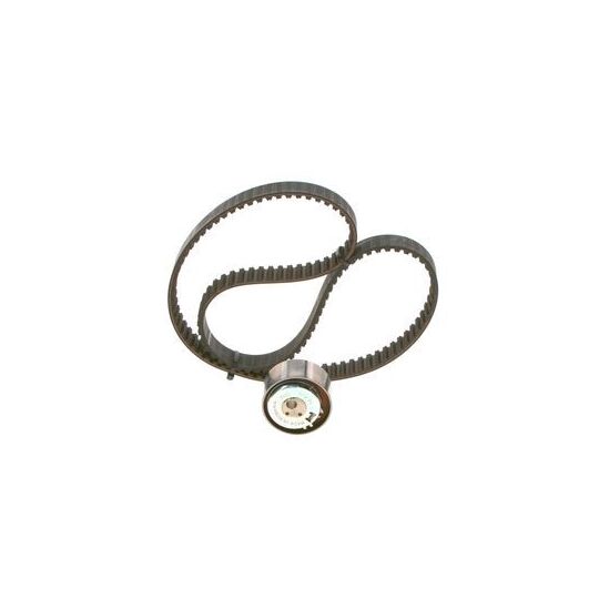 1 987 946 553 Timing Belt Set