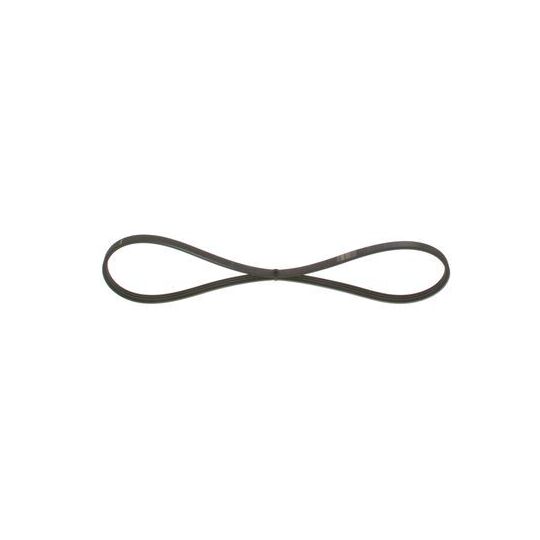 1 987 947 572 V-Ribbed Belt