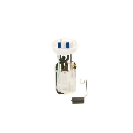 1 987 580 012 Fuel Feed Unit