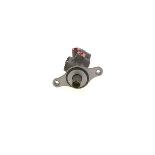 0 986 480 970 Brake Master Cylinder