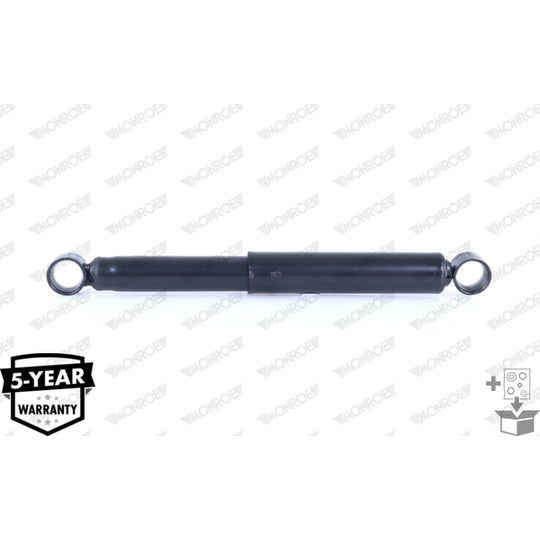 V1196 Shock Absorber