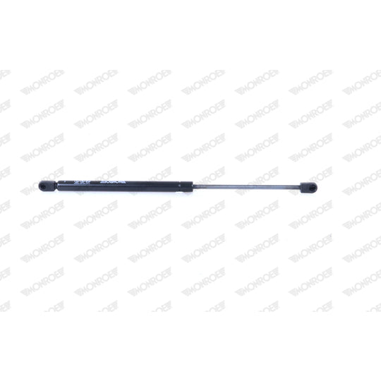 ML5669 Gas Spring, boot-/cargo area